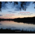 Symphony No.8, In Nature' s Realm : Marek Stryncl / Musica Florea (2023)