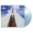 Skyscraping (zCgu[}[u@Cidl/180OdʔՃR[h/Music On Vinyl)