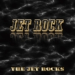 JET ROCK