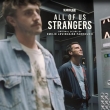 All Of Us Strangers -O.s.t.