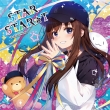 STAR START yʏՁz