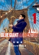 Blue Giant Momentum 1 rbOR~bNXXyV