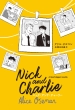 Nick And Charlie jbNEAhE`[[
