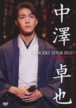 Nakazawa Takuya Concert Tour 2023<enka Kayoukyoku Tour>