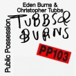 Tubbs & Burns Iii (Ep)