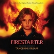 Firestarter