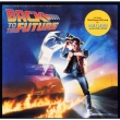 Back To The Future(Soundtrack)