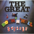The Great Rock' n Roll Swindle (2012 Remastered Version)