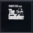 The Godfather(Original Soundtrack )