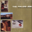 The Italian Job(Original Motion Picture Soundtrack)