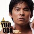 Yuji Oda Golden Best
