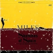 Sketches Of Spain (180OdʔՃR[h/JAZZ WAX)