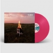 Joyful Science (pink vinyl/Vinyl)
