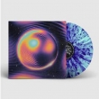Staring At The Sun Before Goin' Blind (Colored Vinyl/Vinyl)