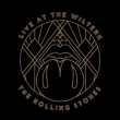 Live At The Wiltern (2CD)
