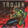 Complete Trojan And Talion Recordings 84-90 (5CD Box Set)