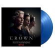Crown Season 6 IWiTEhgbN (u[E@Cidl/180OdʔՃR[h/Music On Vinyl)