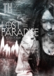 Lost Paradise ꂽy g[LOwbYp