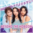 Beyond The Horizon -Shousha No Utage-