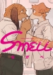SMELL R~bNXCL-DX