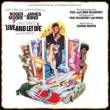 Live And Let Die: 50th Anniversary Expanded Remastered Edition (2CD)ySՁz