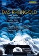 Das Rheingold : Herheim, Runnicles / Deutsche Oper Berlin, Welton, Blondelle, M.Bruck, Schlicht, etc (2021 Stereo)