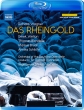 Das Rheingold : Herheim, Runnicles / Deutsche Oper Berlin, Welton, Blondelle, M.Bruck, Schlicht, etc (2021 Stereo)