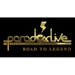 Paradox Live Official Fan Book Vol.2
