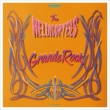 Grande Rock Revisited (2CD)