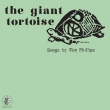 Giant Tortoise