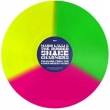 Folklore From Other Desert Cities (3 Colors Yellow / Green / Magenta Vinyl)