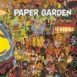 Paper Garden