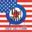 Live At Shea Stadium 1982 (2gSHM-CD)