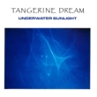 Underwater Sunlgiht Expanded Edition