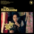 The Handsome y񐶎YՁz(+Blu-ray)