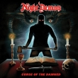 Curse Of The Damned Deluxe Reissue Lp
