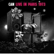 Live In Paris 1973 (2gAiOR[h)