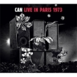 Live In Paris 1973 (2CD)