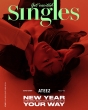 Singles 2024N 1y\FT(ATEEZ)z