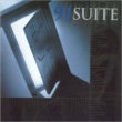 91 Suite