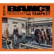 BANG! [Limited Edition B](CD+PHOTO BOOK)