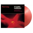 Red Clay (S[hbhE}[uE@Cidl/180OdʔՃR[h/Music On Vinyl)