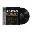 Caravan (180g heavy vinyl record/Original Jazz Classics)