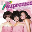 The Supremes BEST!