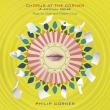 A Joyfull Noise-music For Choir & Children Choir: Chorus At The Corner