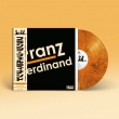 Franz Ferdinand (20th Anniversary Edition)(ѕt/J[@Cidl/AiOR[h)