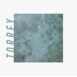 Torrey
