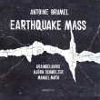 Earthquake Mass : Bjorn Schmelzer / Graindelavoix, Manuel Mota