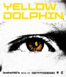 YELLOW DOLPHIN (Blu-ray)