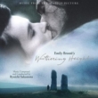 Emily Bronte`s Wuthering Heights